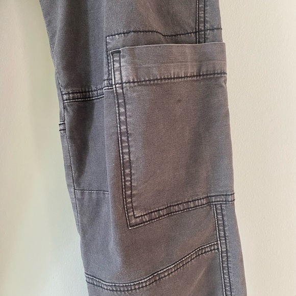 Hei Hei the Wanderer Utility Pant - Picture 3 of 9